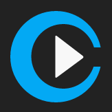 coreplayerapp