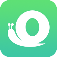 Ƶapp