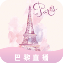 Ӱapp