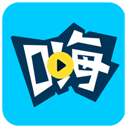 ѽƵapp