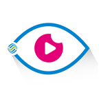 ҿapp