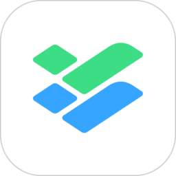 еѧϰֻios