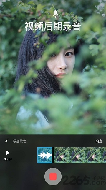 e977f5b229c77cdb83a585e4775a5322.jpg