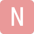 Ƶ