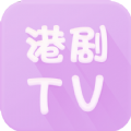 ۾tvֻ2022