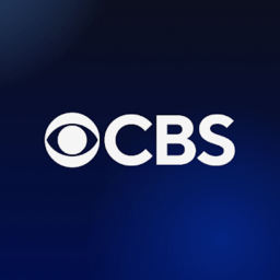 cbsƵӰios