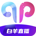 ӰAppʽ
