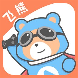 Ƶapp