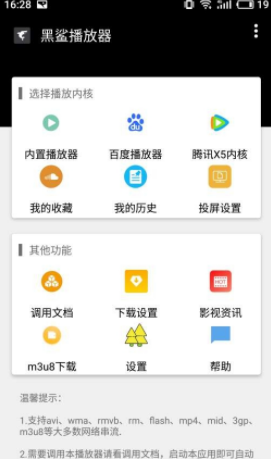 31a05cb7b6156e21091e51eb3b5a3b79.png