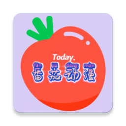 Ѷapp