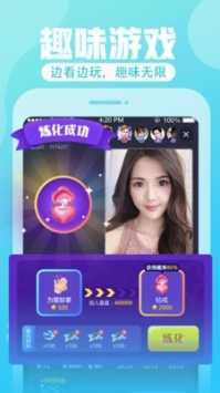 ҹӰapp׿