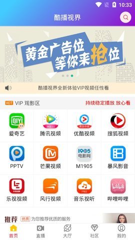 db6d30dae11a25a1fa321bed33a5d899.jpg