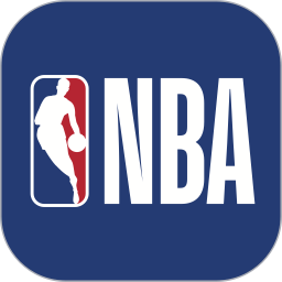 nbaӰios