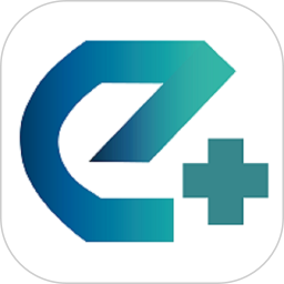 ׿appios