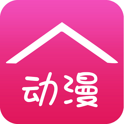 dվͻapp