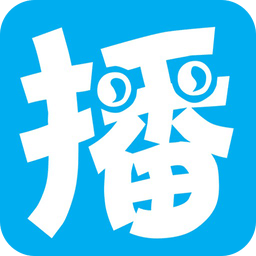ಥapp