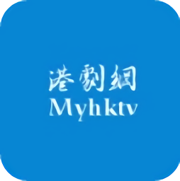 ۾ֻapp