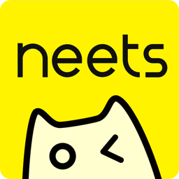 neetsϰ汾