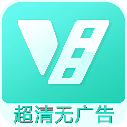 ӰԺapp