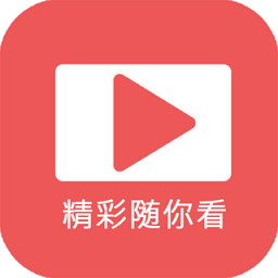 sinzartv°