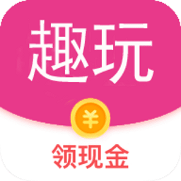Ȥapp