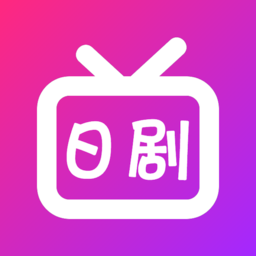 վӰtv