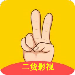 Ӱapp