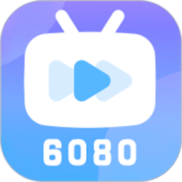 6080app