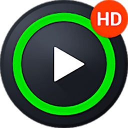 xplayerİ