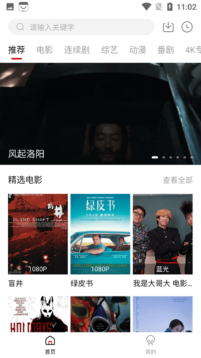 b938e4f6db945f485523bed0b4ec997b.png