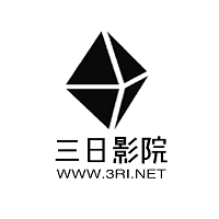 ӰԺapp