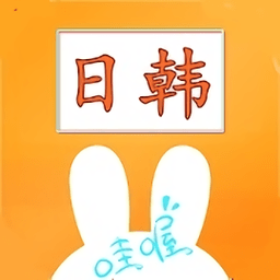 ŶӰ