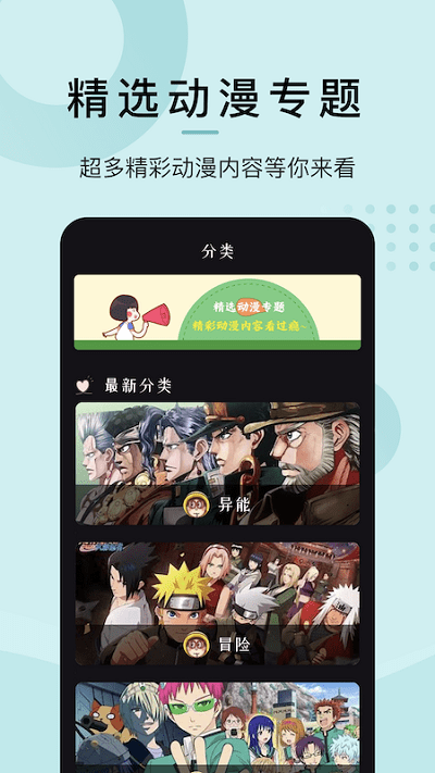 49d596b8b5483fdc5f2858da0cd487d2.png