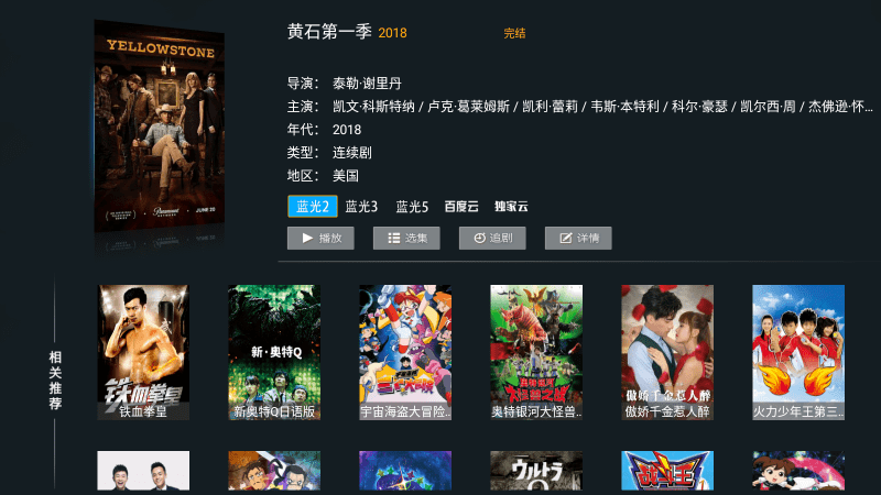 cdd50e13b069bc24290ee7da69459e32.png