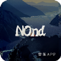 Nond