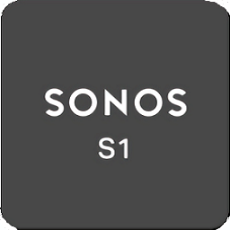 sonos׿