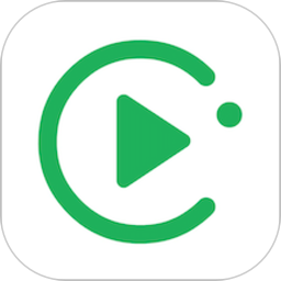 oplayer lite