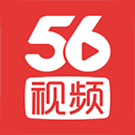 56Ƶapp