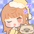 С˯