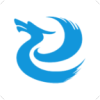 ӰѰapp