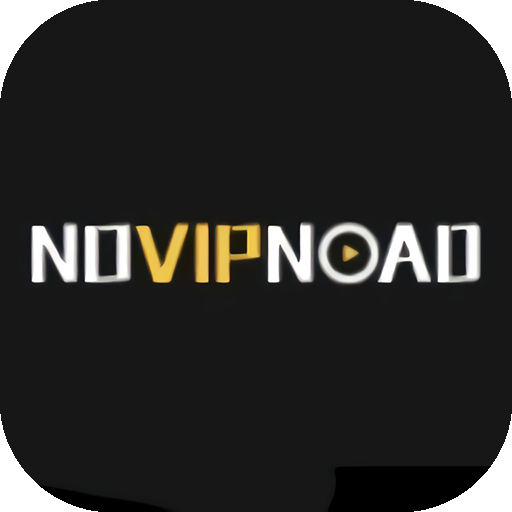 noƵapp°