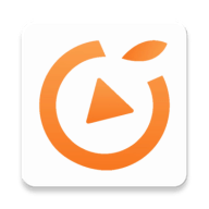 TV2023°