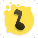 ޸İ