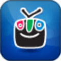 afreecatv׿2023Ѱ