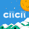 cվͻ