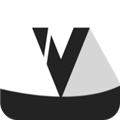 ӰTV