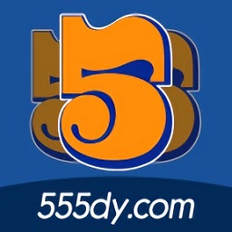 555Ӱ׷app