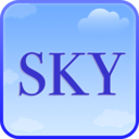 skyӰӹٷӰ