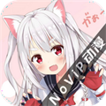 novipapp޹