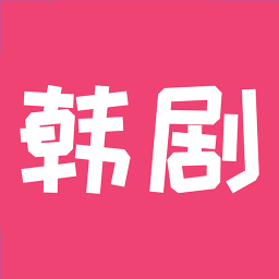 羫ֻapp